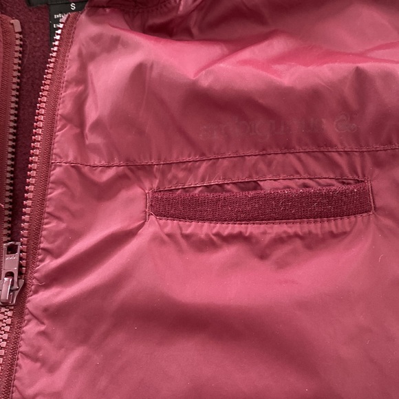 Ambiguous Jacket - Picture 3 of 10
